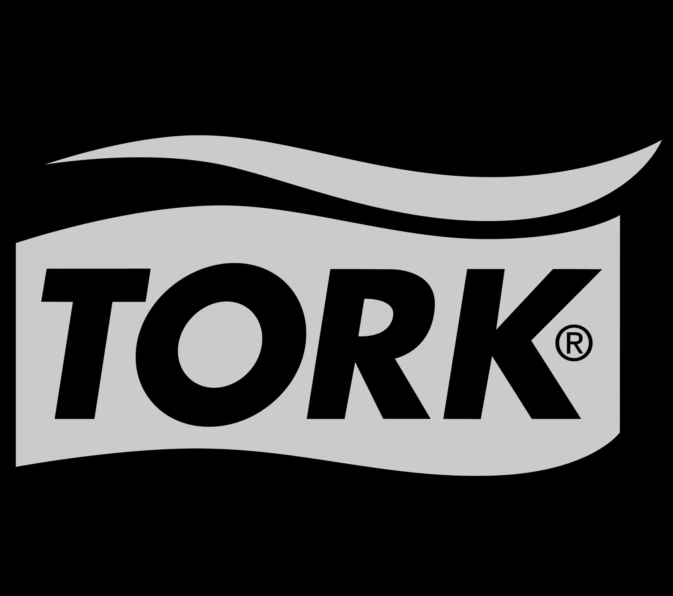 TORK - TORKSHOP